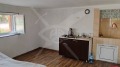 Продава КЪЩА, с. Поповица, област Пловдив, снимка 6