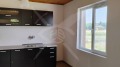 Продава КЪЩА, с. Поповица, област Пловдив, снимка 4