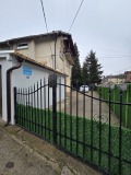 Продава КЪЩА, гр. София, Горубляне, снимка 14