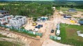 Продава КЪЩА, с. Близнаци, област Варна, снимка 10