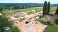 Продава КЪЩА, с. Близнаци, област Варна, снимка 13
