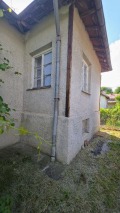 Продава КЪЩА, с. Вискяр, област Перник, снимка 2