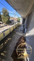 Продава КЪЩА, гр. Димитровград, област Хасково, снимка 11