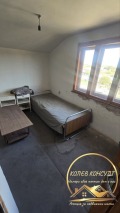 Продава КЪЩА, гр. Димитровград, област Хасково, снимка 10