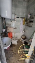 Продава КЪЩА, гр. Димитровград, област Хасково, снимка 5