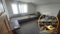 Продава КЪЩА, гр. Димитровград, област Хасково, снимка 13