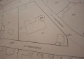 Продава КЪЩА, с. Крушовица, област Плевен, снимка 11
