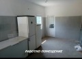 Продава КЪЩА, с. Крушовица, област Плевен, снимка 10