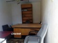 Продава КЪЩА, с. Крушовица, област Плевен, снимка 3