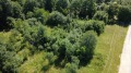 Продава ПАРЦЕЛ, с. Поповци, област Габрово, снимка 2