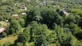 Продава ПАРЦЕЛ, с. Поповци, област Габрово, снимка 4