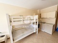 Продава  1-стаен област Бургас , к.к. Слънчев бряг , 50 кв.м | 67817081 - изображение [5]