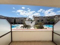 Продава  1-стаен област Бургас , к.к. Слънчев бряг , 50 кв.м | 67817081 - изображение [7]