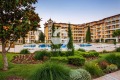 Продава  1-стаен област Бургас , к.к. Слънчев бряг , 50 кв.м | 67817081 - изображение [10]