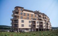 Продава 2-СТАЕН, град Перник, Ладовица • 78130 € • 72393957 — Holmes.bg