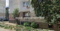 Продава 2-СТАЕН, град София, Света Троица • 160000 € / 312932.80 лв. • 75098041 2