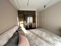 Продава 2-СТАЕН, град София, Сердика • 257500 € / 503626.22 лв. • 60805400 4