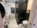 Продава 2-СТАЕН, град София, Сердика • 257500 € / 503626.22 лв. • 60805400 6