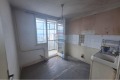 Продава 2-СТАЕН, град Варна, Трошево • 105000 € / 205362.15 лв. • 49465345 4