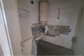 Продава 2-СТАЕН, град Варна, Трошево • 105000 € / 205362.15 лв. • 49465345 10