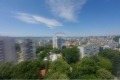 Продава 2-СТАЕН, град Варна, Трошево • 105000 € / 205362.15 лв. • 49465345 13