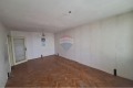 Продава 2-СТАЕН, град Варна, Трошево • 105000 € / 205362.15 лв. • 49465345 6