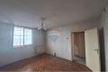 Продава 2-СТАЕН, град Варна, Трошево • 105000 € / 205362.15 лв. • 49465345 5
