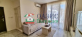 Продава  2-стаен област Бургас , с. Равда , 56 кв.м | 61599257 - изображение [7]