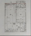 Продава  2-стаен град София , Банишора , 75 кв.м | 21658771 - изображение [5]