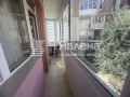 Продава  2-стаен област Бургас , гр. Поморие , 64 кв.м | 70656496 - изображение [10]