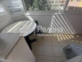Продава  2-стаен област Бургас , гр. Поморие , 64 кв.м | 70656496 - изображение [9]