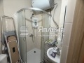 Продава  2-стаен област Бургас , гр. Поморие , 64 кв.м | 70656496 - изображение [11]