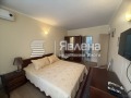 Продава  2-стаен област Бургас , гр. Поморие , 64 кв.м | 70656496 - изображение [7]