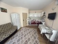 Продава  2-стаен област Бургас , гр. Поморие , 64 кв.м | 70656496 - изображение [3]