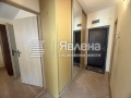 Продава  2-стаен област Бургас , гр. Поморие , 64 кв.м | 70656496 - изображение [12]