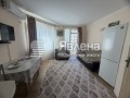 Продава  2-стаен област Бургас , гр. Поморие , 64 кв.м | 70656496 - изображение [4]