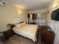 Продава  2-стаен област Бургас , гр. Поморие , 64 кв.м | 70656496 - изображение [8]