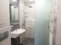 Продава 3-СТАЕН, град Варна, м-т Горна Трака • 199000 € • 22254719 — Holmes.bg