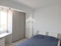 Продава 3-СТАЕН, град Варна, м-т Горна Трака • 199000 € • 22254719 — Holmes.bg