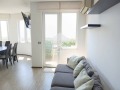 Продава 3-СТАЕН, град Варна, м-т Горна Трака • 199000 € • 22254719 — Holmes.bg