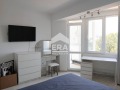 Продава 3-СТАЕН, град Варна, м-т Горна Трака • 199000 € • 22254719 — Holmes.bg