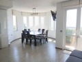 Продава 3-СТАЕН, град Варна, м-т Горна Трака • 199000 € • 22254719 — Holmes.bg
