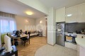 Продава 3-СТАЕН, град София, Център • 239900 € / 469203.62 лв. • 95542143 2