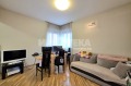 Продава 3-СТАЕН, град София, Център • 239900 € / 469203.62 лв. • 95542143 3