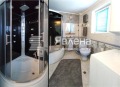 Продава  3-стаен град Варна , ВИНС-Червен площад , 147 кв.м | 91014376 - изображение [12]