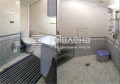 Продава  3-стаен град Варна , ВИНС-Червен площад , 147 кв.м | 91014376 - изображение [13]