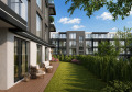 Продава  3-стаен град София , Малинова долина , 111 кв.м | 58802942 - изображение [3]