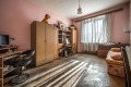 Продава  3-стаен град Русе , Център , 83 кв.м | 97299512 - изображение [3]