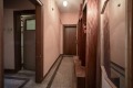 Продава  3-стаен град Русе , Център , 83 кв.м | 97299512 - изображение [4]