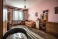 Продава  3-стаен град Русе , Център , 83 кв.м | 97299512 - изображение [7]